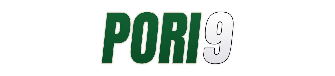 pori9